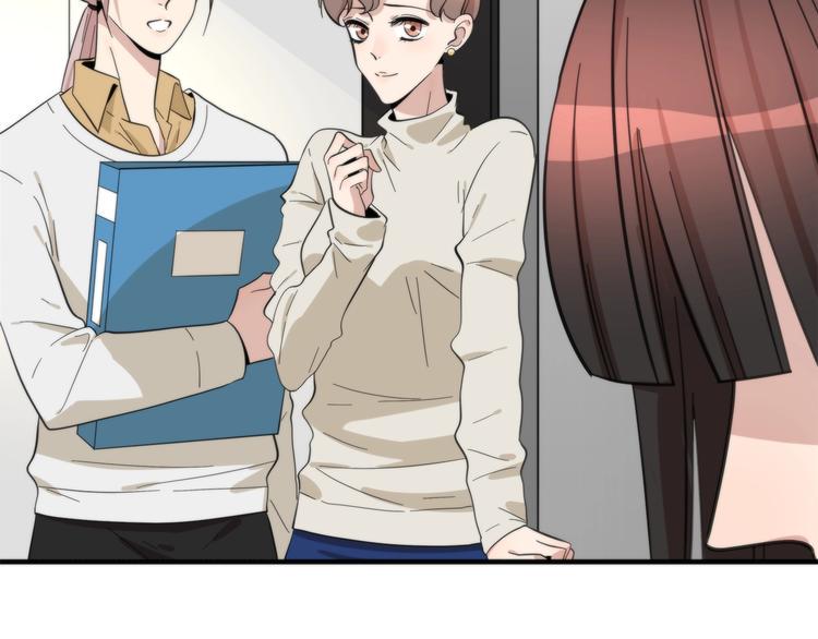 第13话 999朵玫瑰7