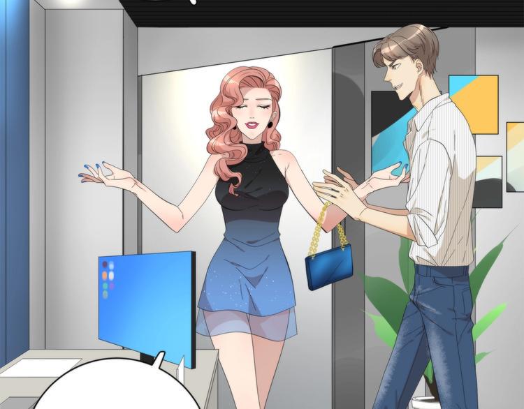 第4话 开始了是吗？21