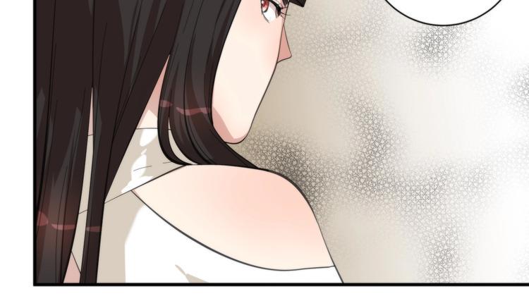 第4话 开始了是吗？76