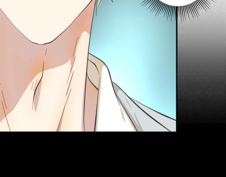 第5话 来者不善40