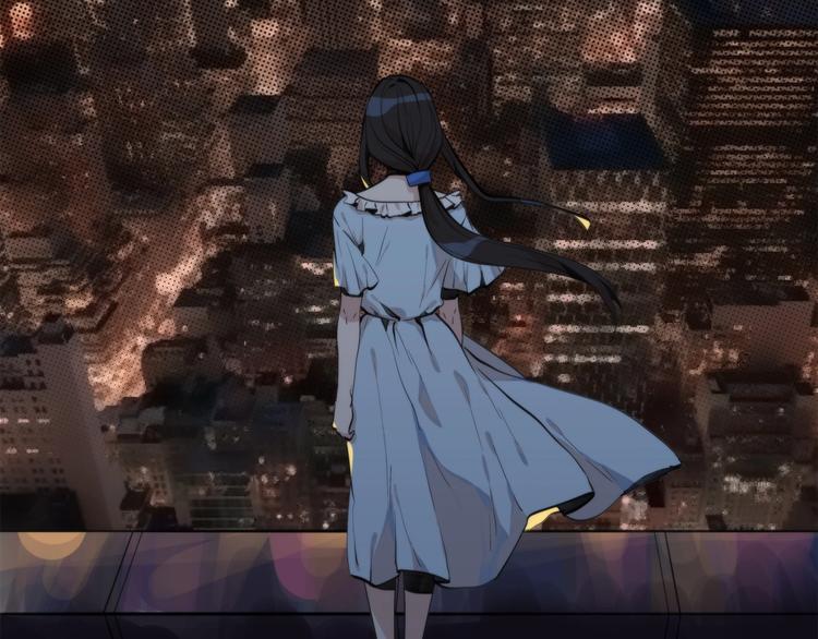 第1话 逆光之碟4