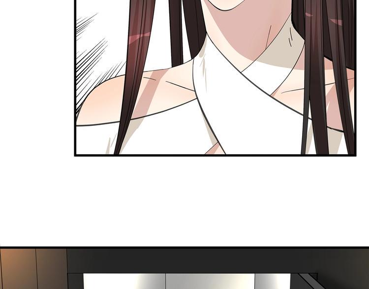 第5话 来者不善89