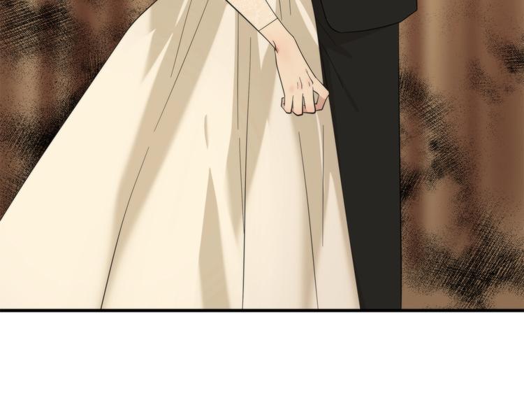第18话 所爱之人77