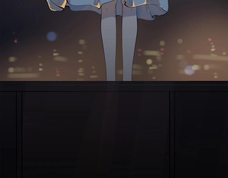 第1话 逆光之碟10
