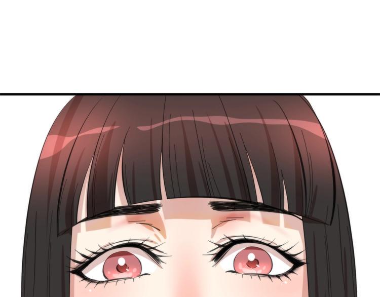 第4话 开始了是吗？90