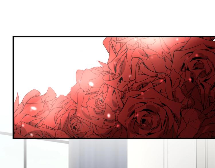 第13话 999朵玫瑰65