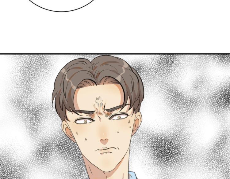第3话 看轻我的代价99