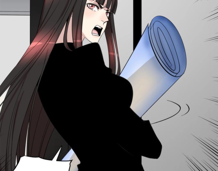 第13话 999朵玫瑰36