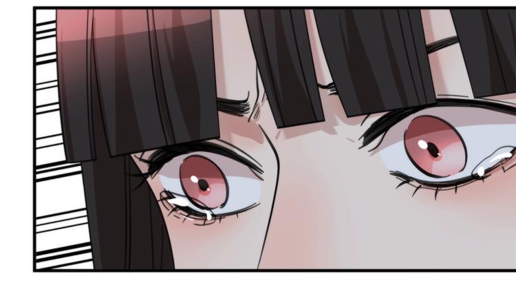 第19话 真相是？58