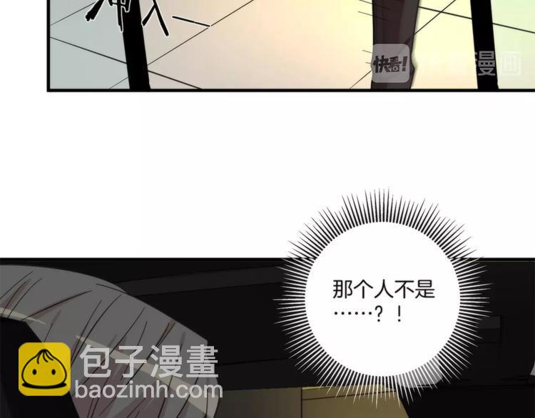 第12话 陷入疯狂19