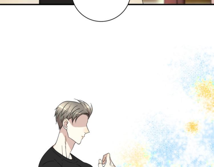 第13话 999朵玫瑰80