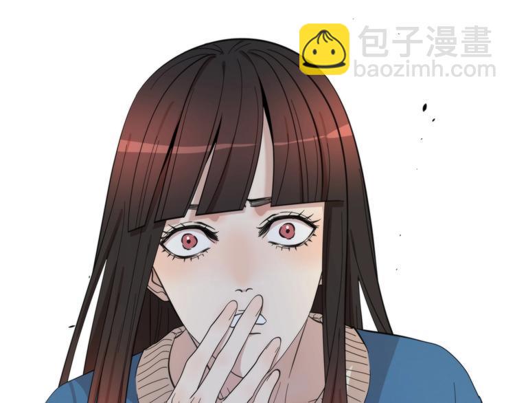 第19话 真相是？64