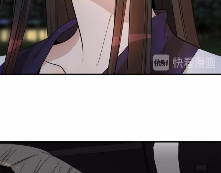第12话 陷入疯狂10
