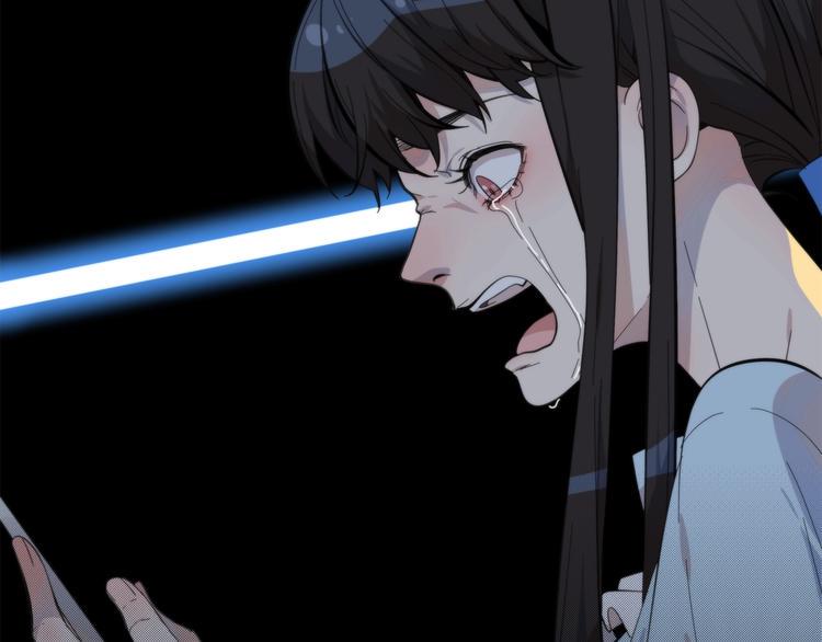 第1话 逆光之碟66