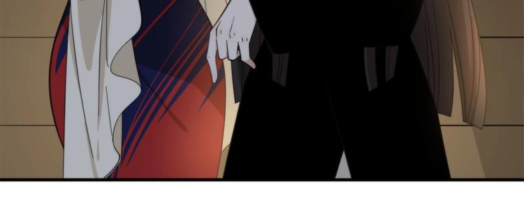 第14话 当面对峙39