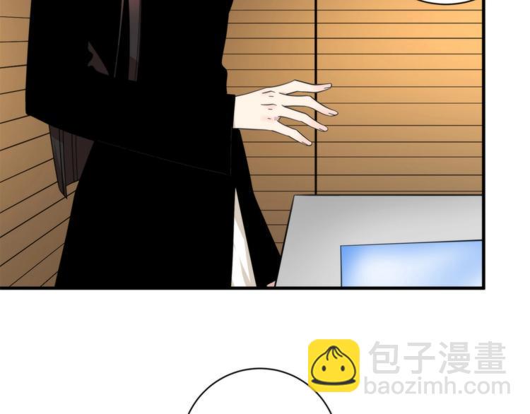 第13话 999朵玫瑰9