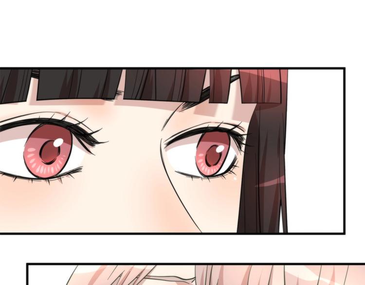 第7话 他要来了56
