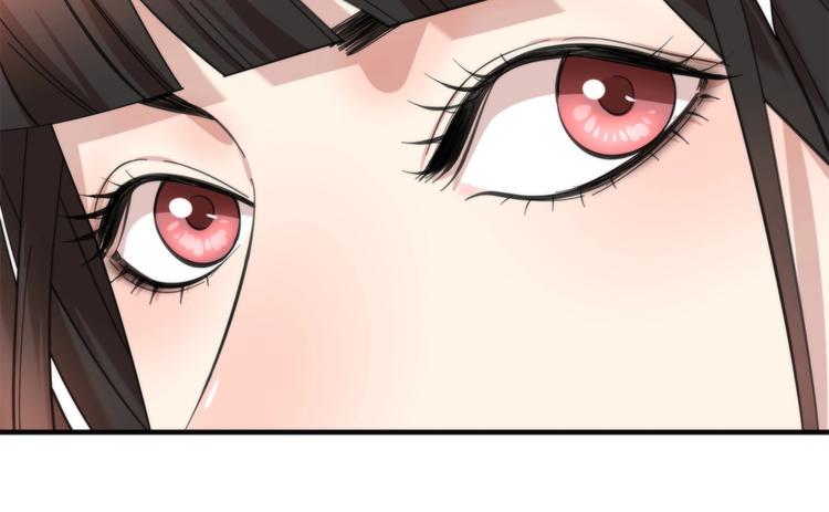 第6话 上钩的鱼39