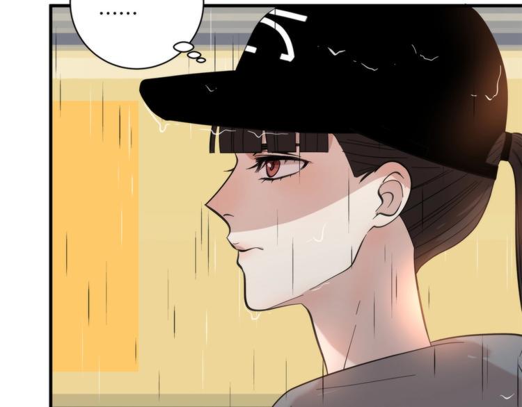 第8话 摇摆的心92