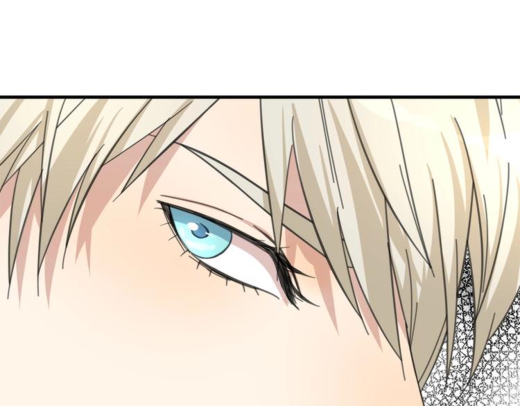 第5话 来者不善69