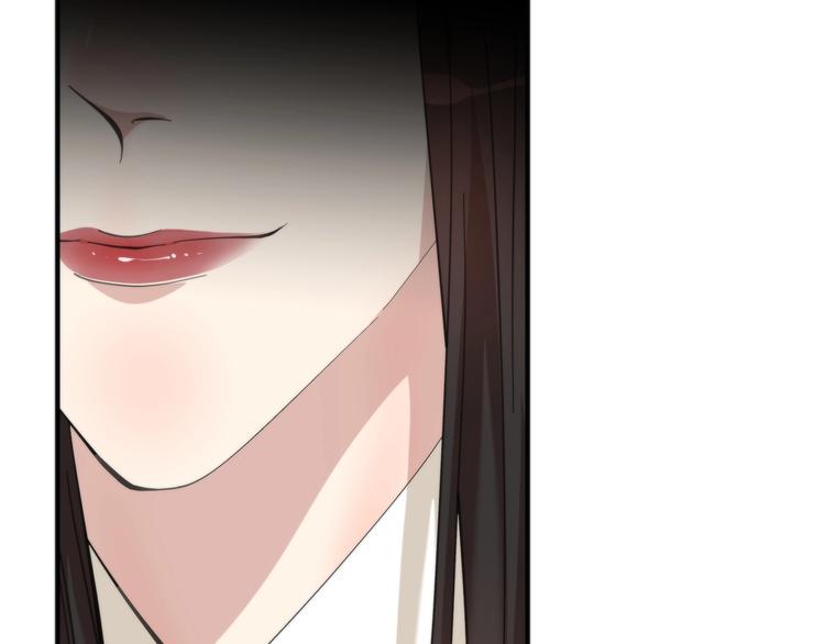 第6话 上钩的鱼26