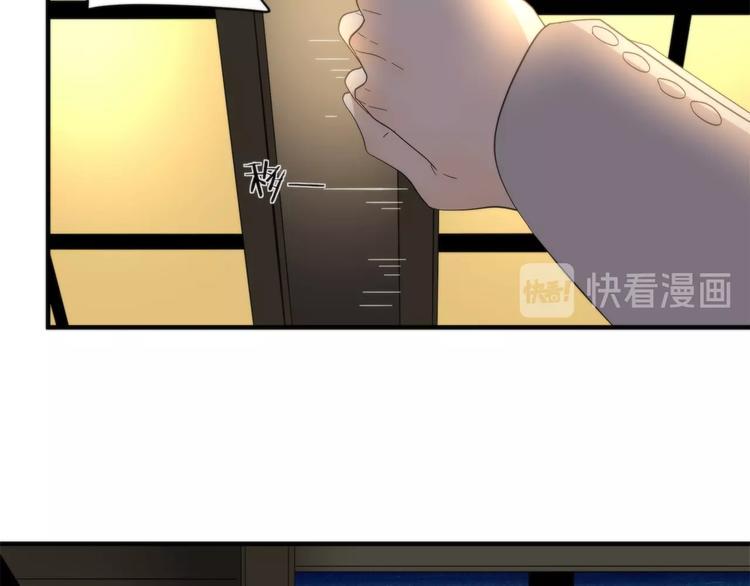 第14话 当面对峙64