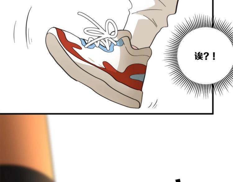 第13话 999朵玫瑰57