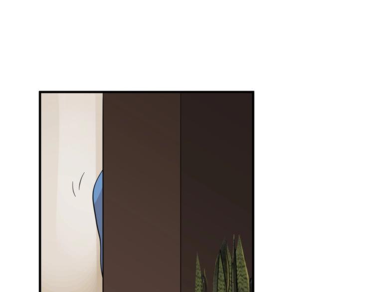 第17话 联姻57
