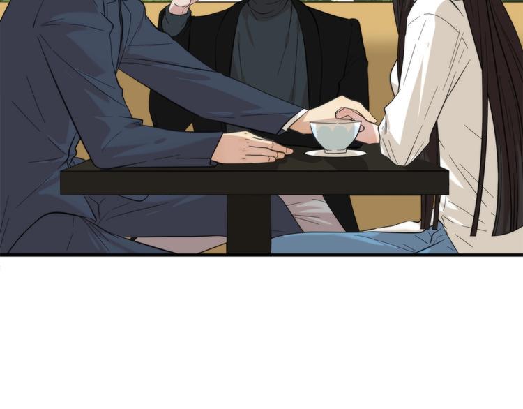 第8话 摇摆的心30