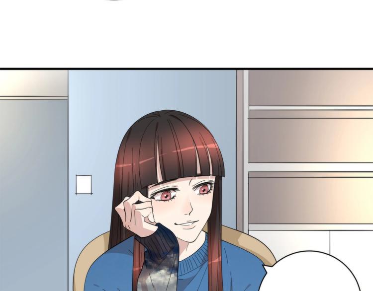 第19话 真相是？40