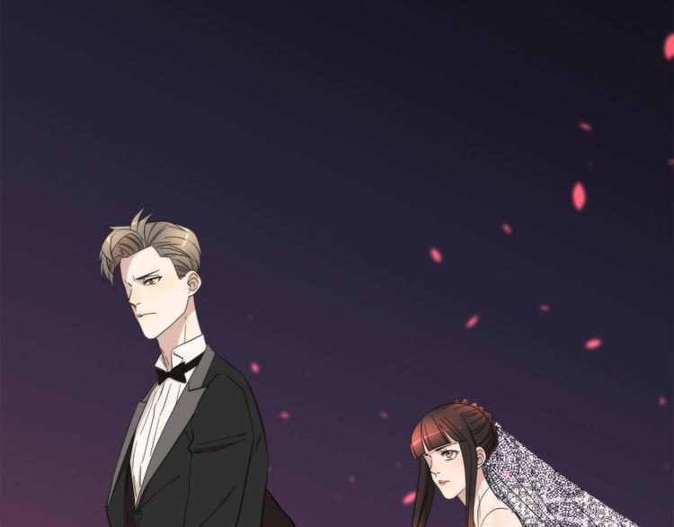 第19话 真相是？20