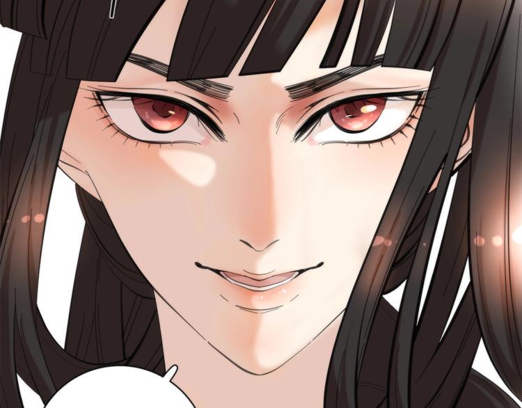 第4话 开始了是吗？56