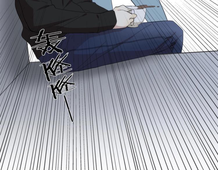 第19话 真相是？56