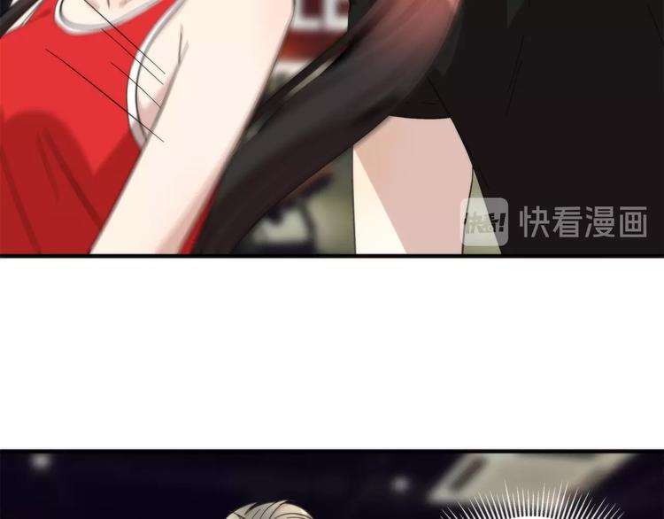 第13话 999朵玫瑰62