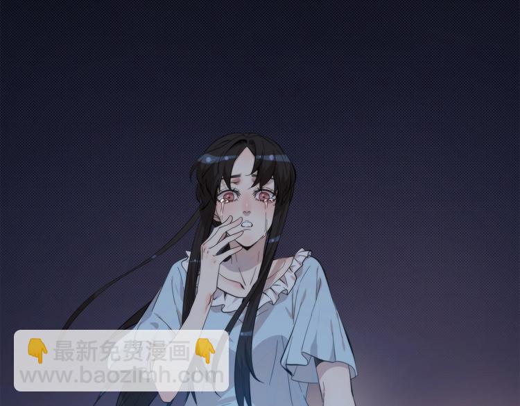 第1话 逆光之碟83