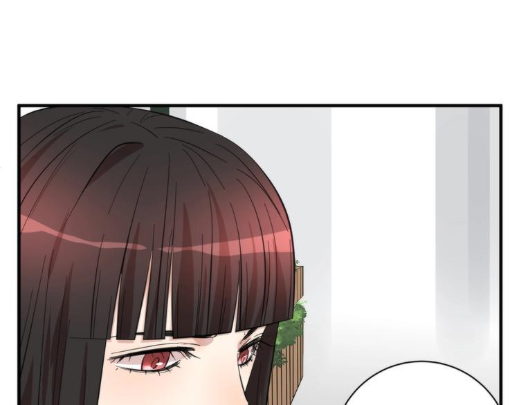 第8话 摇摆的心0