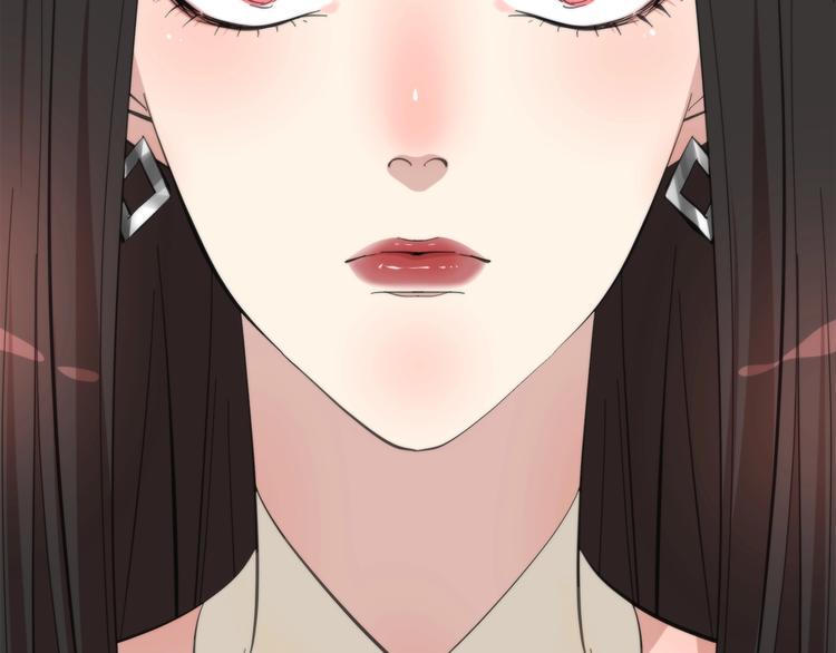 第5话 来者不善17