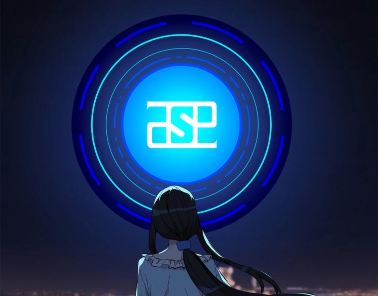 第1话 逆光之碟105