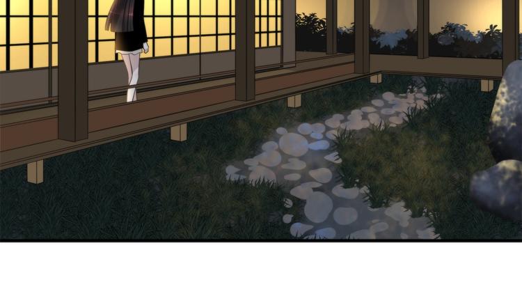 第14话 当面对峙20