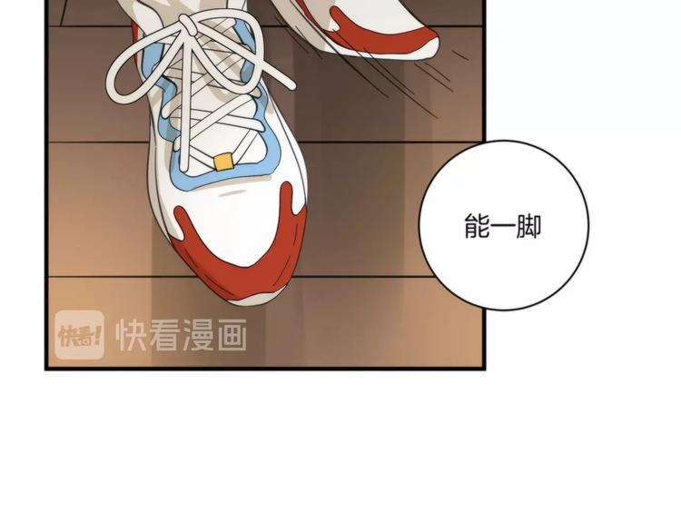 第13话 999朵玫瑰50