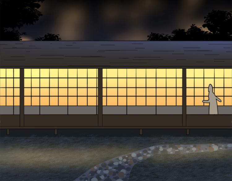 第15话 弃子19
