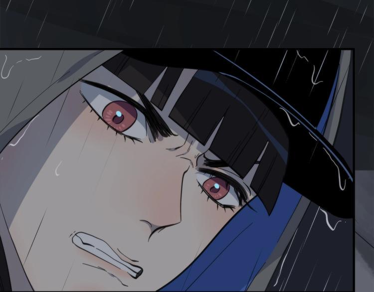 第8话 摇摆的心85