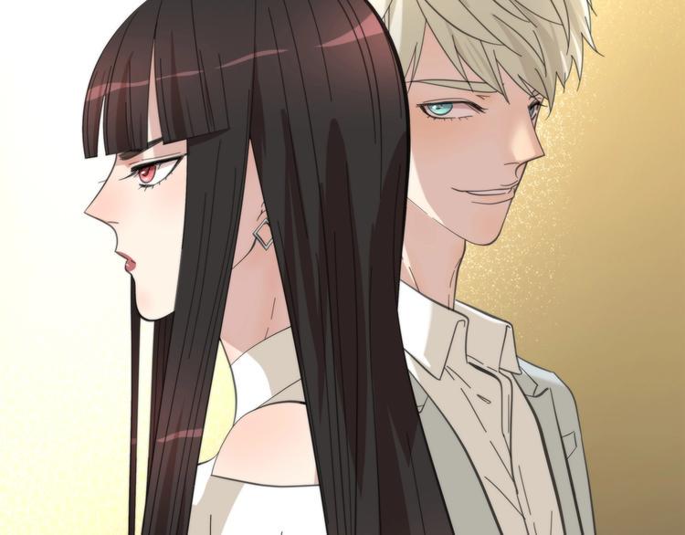 第5话 来者不善52