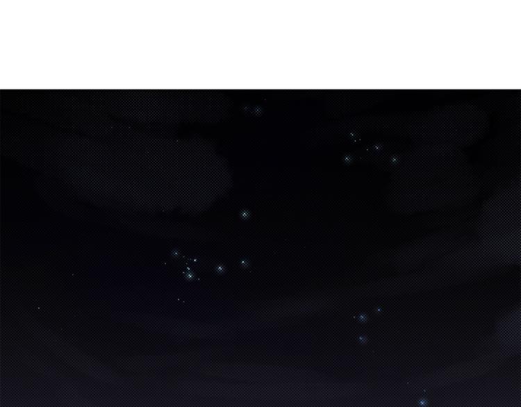 第1话 逆光之碟40