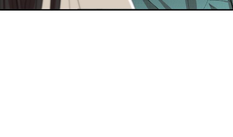 第4话 开始了是吗？107