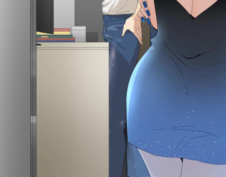 第4话 开始了是吗？11