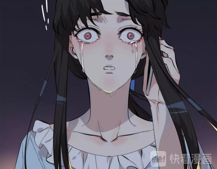 第1话 逆光之碟44