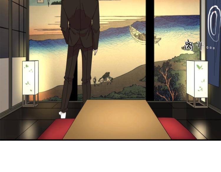 第14话 当面对峙15