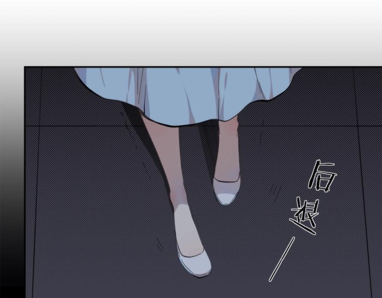 第1话 逆光之碟71