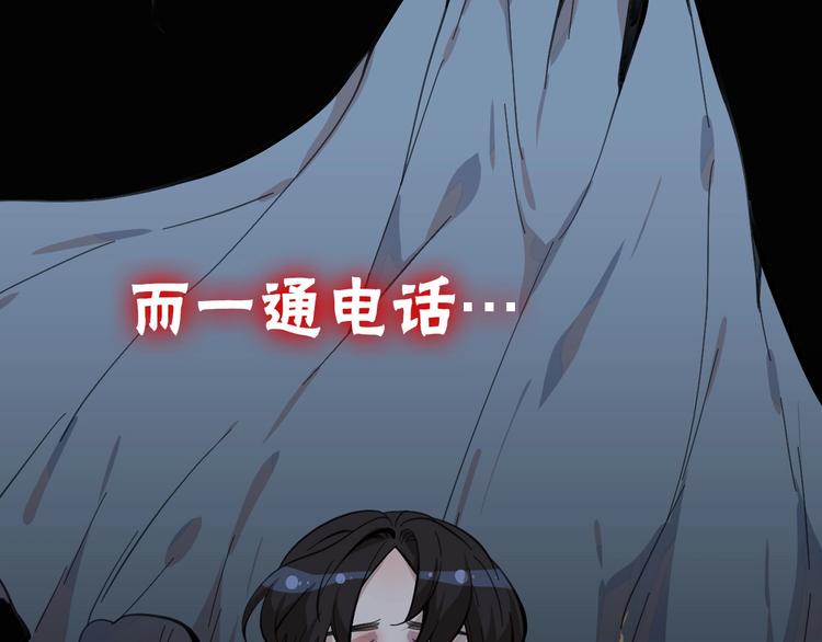 序章 第二人格改造！13